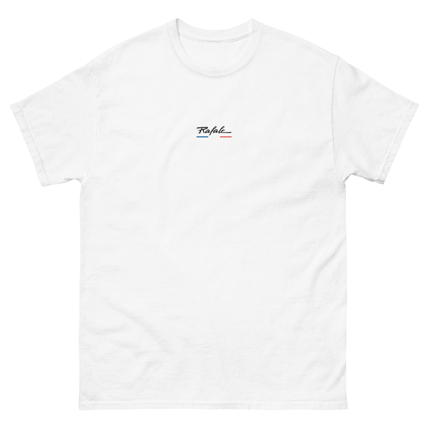 Dassault Rafale Shirt