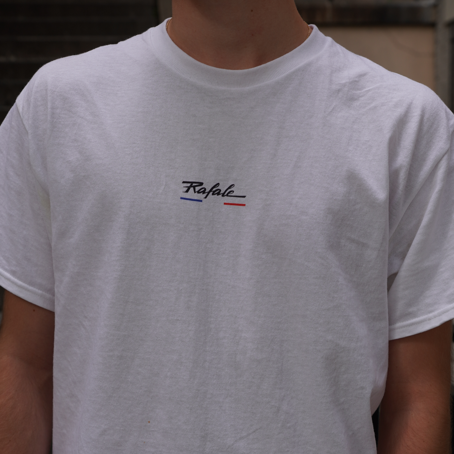 Dassault Rafale Shirt