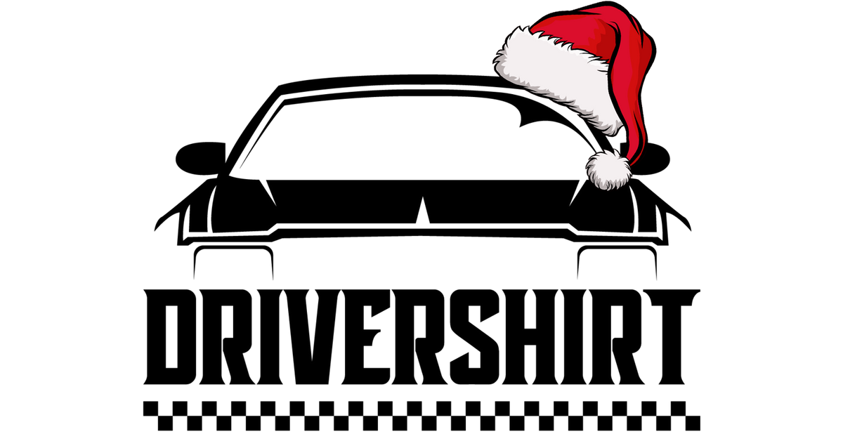 Questions fréquemment posées DriverShirt™